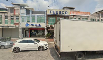 FEESCO TECHNOLOGIES (M) SDN BHD