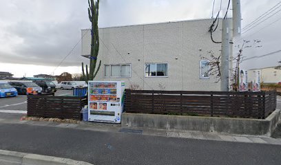 （株）サイトウ住建