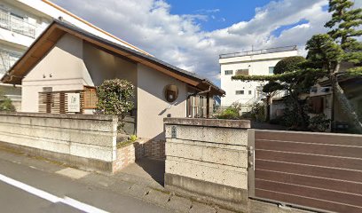 アトリエムジカピアノ教室・渋川教室