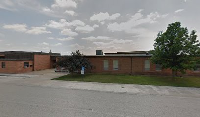 Everest Middle School