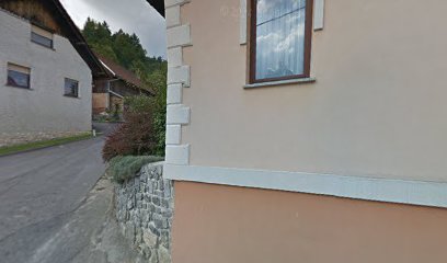 Parketarstvo Cagarček Tadej Drobnič s.p.