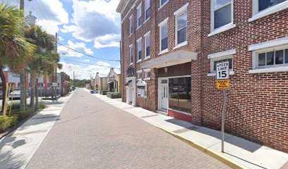 Law Office of Thomas W. Collier, Jr.