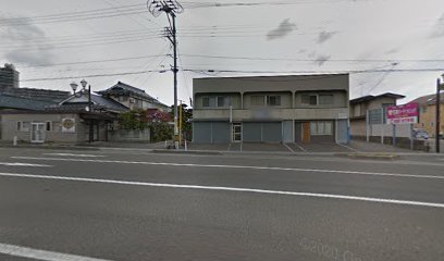 ひまつぶし倶楽部