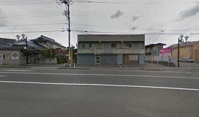 多賀城市 東部地域包括支援センター