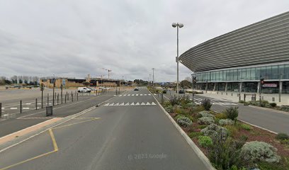 Office Indus Developpement Econ Narbon Narbonne