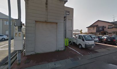 石友ホーム(株)小松店