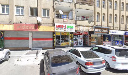 Diyarbakır Fatura Ödeme Merkezi