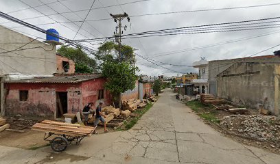 Punto Frio LA SEXTA