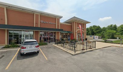 Geist Jewelers