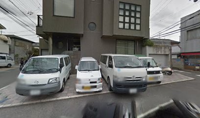 日本住宅設備（株）