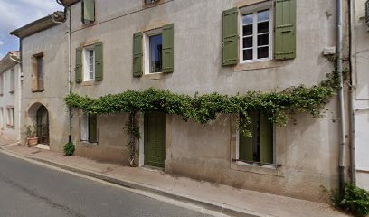 À CIEL OUVERT-YOGA