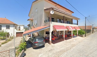 Mini-Mercado Primavera