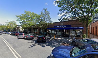 Westchester Co-op