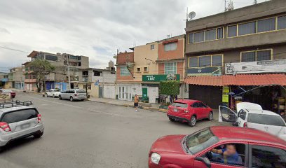 Corporativo Jurídico Aequitas La Paz