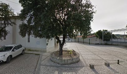 Associação Cultural Recreativa e Desportiva de Fontainhas da Serra