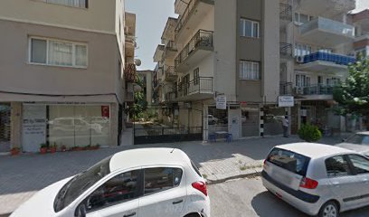 İzmir 3D baskı hizmeti-A.F.S Teknik