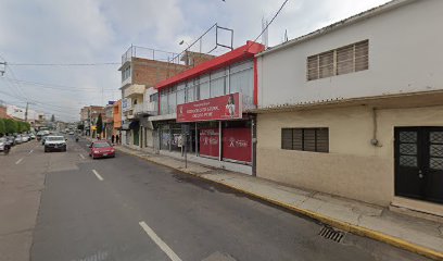 Guerrero Montes Irma Leticia