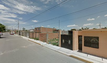 Instituto Mexicano de Mixología