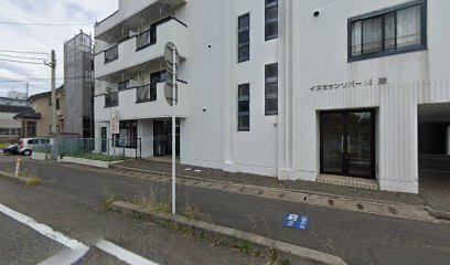(社)新潟県看護協会 訪問看護ステーションにいがた