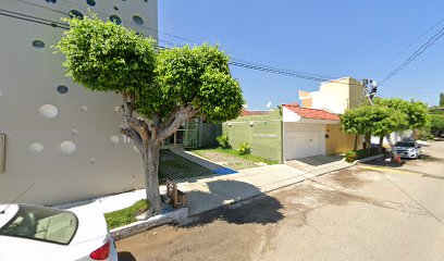 Centro Radiologico Ceiba