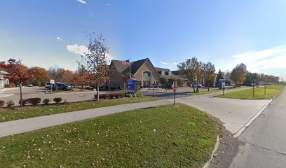 Beaumont Center for Hematology & Oncology - Brownstown