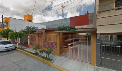 Inmobiliaria Nuestro Hogar Xalapa