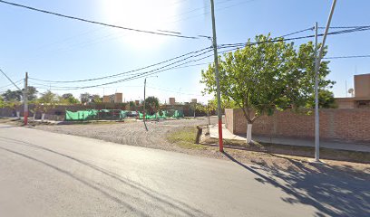 Panaderia 'Agustin Y Kathy'