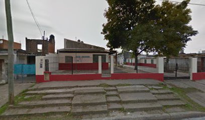 CENTRO COMUNITARIO NTRA SEÑORA DE ITATI
