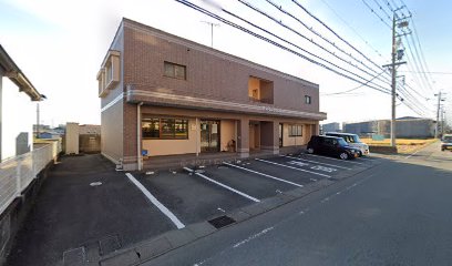 積水ハウス（株） 三重カスタマーズセンター 松阪オフィス