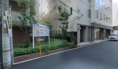 セキュリティハウスNo.1大阪