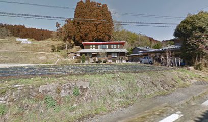 小野・水道工事店