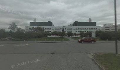 Childrens Hospital Dartmouth: Whalen Bonny L MD