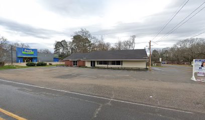 Louisiana Dumpster Hauling