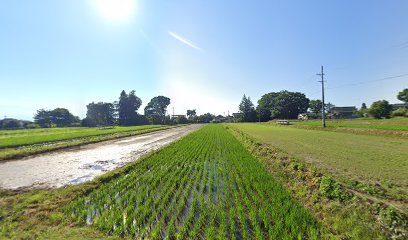 長野県キャリア＆カウンセリング研究会