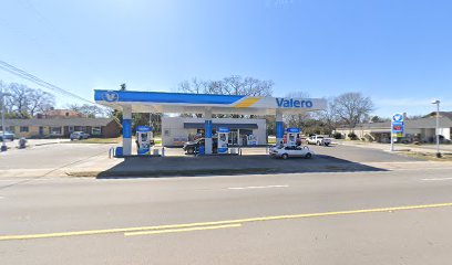 Valero