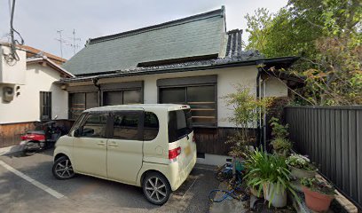 ケアホーム愛生（しおんじ）