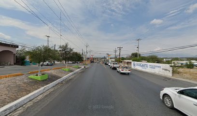 Rancho Santo Niño