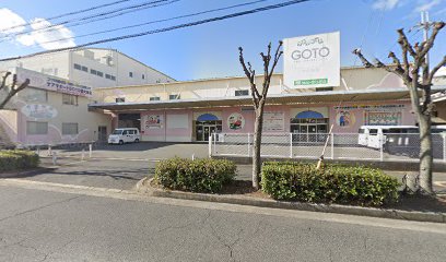 ケアサポートGOTO東大阪店