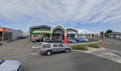 Smart Start Interlocks - Wairoa