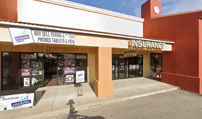 Great Florida Insurance - CMI - Se Habla Español