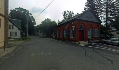 Anglican Church of the Good Shepherd