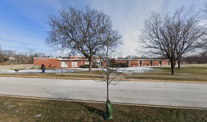 Streamwood Elementary School