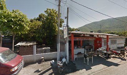 Carniceria Y Tacos , Pepe