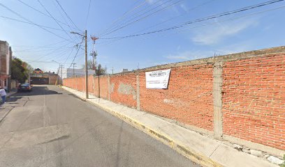 Gobierno del Estado de Puebla Cenhch
