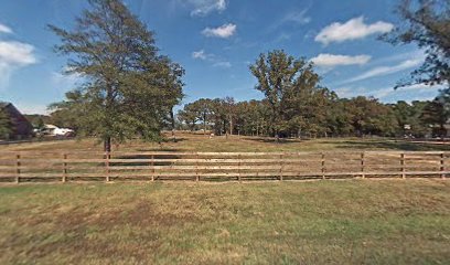 Hartle Fence and Irrigation