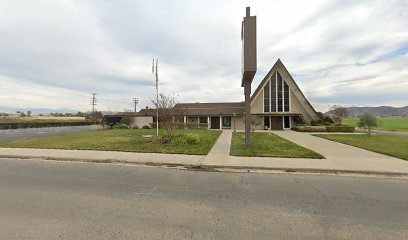 Hemet Valley Mortuary