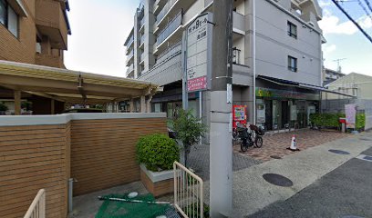 岡田屋ふとん店