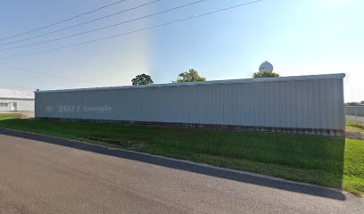 Warren County Storage