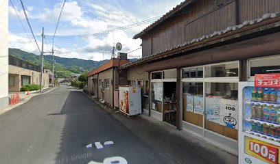 西岡書店