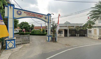 Pembelajaran